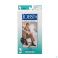 Jobst For Men K2 20-30 Adh Zwart L 1P 7525901 - Detail 3
