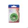 Leukoplast Leukosilk Deksel 1,25Cmx5M Ophang 1 102102 - Detail 1