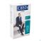 Jobst For Men Ag C2 20-30 Noir Xl - Vue détail 3