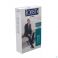 Jobst For Men K2 20-30 Agh Zwart Xl 1P 7526400 - Detail 2