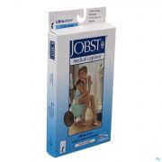 Jobst Ultrasheer Comfort Bas genou C1 Ad Naturel S - Vue détail 1
