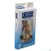 Jobst Ultrasheer Comf.k1 Kniekous Natural S - Detail 1