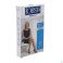 Jobst Ultrasheer Comf.k1 Kniekous Honey L - Detail 5