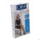 Jobst Ultrasheer Comf.k1 Kniekous Honey L - Detail 4