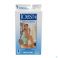 Jobst Ultrasheer Comfort Collant C1 Naturel M - Vue détail 1