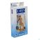 Jobst Ultrasheer Comf.k1 Panty Suntan Xl - Detail 4