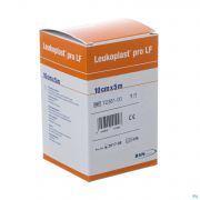 Leukoplast Pro Lf Rol 10,00Cmx5,0M 1 7236100 - Detail 1