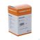 Leukoplast Pro Lf Rouleau 10 Cm X 5 M - Vue détail 1