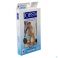Jobst Ultrasheer Comf.k1 Dijkous Suntan Xl - Detail 4