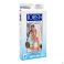 Jobst Ultrasheer Comf.k1 Dijkous Suntan Xl - Detail 3