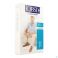 Jobst For Men C2 20-30 Casual Noir M - Vue détail 2