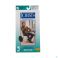 Jobst For Men C2 20-30 Casual Noir M - Vue détail 1