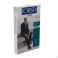 Jobst For Men Ad C2 20-30 Noir Xl - Vue détail 2