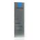 La Roche Posay Redermic C Comblement A/age Nh-Gem H 40Ml