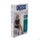 Jobst Ultrasheer Comfort C2 Bas Cuisse Ag Miel S - Vue détail 4