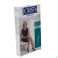 Jobst Ultrasheer Comf.k2 Dijkous Honey S - Detail 3