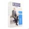 Jobst For Men Ag C1 15-20 Noir S - Vue détail 1