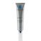 La Roche Posay Redermic C Comblement A/age Nh-Gem H 40Ml