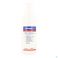 Bsn Medical Leukotape Remover 350Ml 9728505 - Detail 2