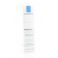 La Roche Posay Rosaliac Ar Anti Rougeur Intense Creme 40 ml