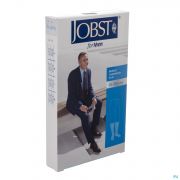 Jobst For Men K1 15-20 Ad Khaki M 1P 7525403 - Detail 1