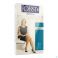 Jobst Ultrasheer Comf.k2 Kniekous Natural S - Detail 2