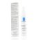 La Roche Posay Rosaliac Ar Anti Rougeur Intense Creme 40 ml