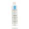 La Roche Posay Toil Physio Micellaire Oplossing 200Ml