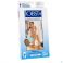 Jobst Ultrasheer Comf.k1 Dijkous Natural M - Detail 1
