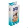 Jobst Opaque 20-30 K2 Dij Beige M 7522200