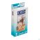 Jobst Opaque 20-30 K2 Dij Beige M 7522200