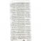 La Roche Posay Toil Physio Micellaire Oplossing 200Ml
