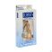 Jobst Ultrasheer Comf.k1 Panty Natural Xl