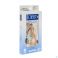 Jobst Ultrasheer Comfort Bas genou C1 Ad Naturel L