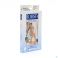 Jobst Ultrasheer Comfort Bas genou C1 Ad Naturel L
