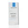 La Roche Posay Substiane Soin A/age 40Ml