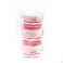 Bsn Medical Soffban Synthetic Ouate 10 Cm X 2,7 M