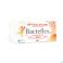 Astel Medica Bacteflex Forte Caps 96