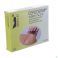Cerederm Pleister Silic Kroon Rond 8Cm 10 4309680 - Detail 1