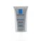 La Roche Posay Substiane Soin A/age 40Ml