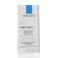 La Roche Posay Substiane Uv Anti Age Reconstituant Fondamental 50 ml