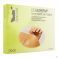 Cerederm Pleister Silic Anker 13X22Cm 10 4309697 - Detail 2