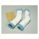 Homecraft Protege Talon/coude M-L (2) - Produit 1