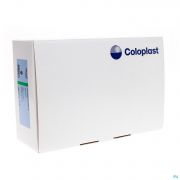 Coloplast Alterna Multi-Chamber O/z Wit 40Mm 450Ml 30 14224 - Detail 1