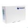Coloplast Alterna Multi Chamber P/o Bl 40Mm 450 ml (30) - Vue détail 1
