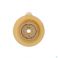 Coloplast Alterna Extra Pl. Transp 50/10-45Mm 5 2832 - Product 1