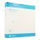 Coloplast Biatain-Ibu Verb N/adh+Ibuprof. 15X15,0 5 34115 - Detail 2