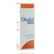 UNDA OTODOL SPARY AURICULAIRE 15 ML 