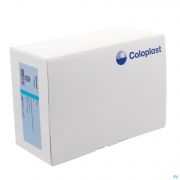 Coloplast Alterna O/z Soft Maxi Hide-Away 60Mm 30 13986 - Detail 1