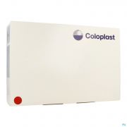 Coloplast Poche Vidable Midi 300 ml (10) - Vue détail 1